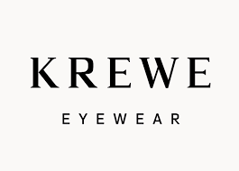 Krewe Eyewear